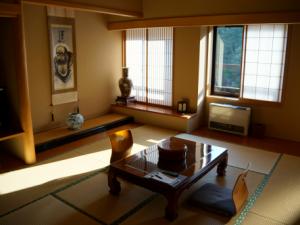 ryokan thumbnail